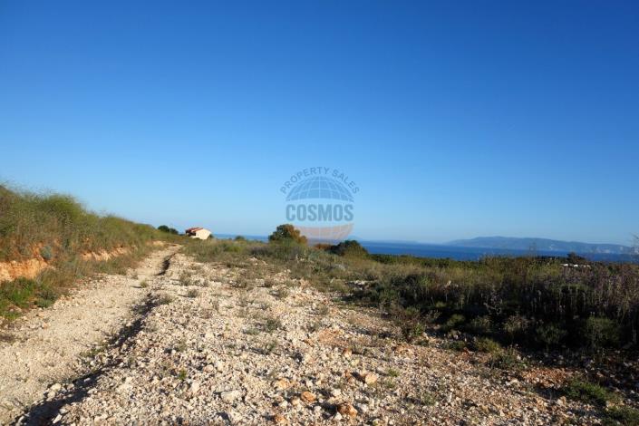 Image No.9-Land for sale