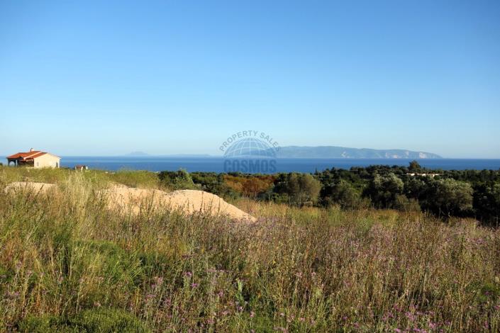 Image No.13-Land for sale