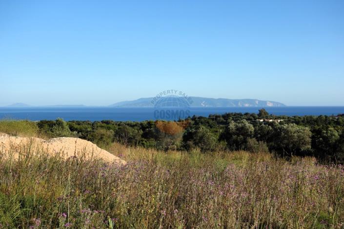 Image No.14-Land for sale