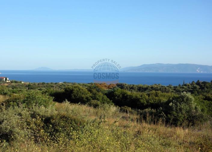 Image No.16-Land for sale