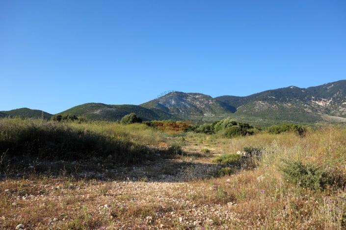 Image No.18-Land for sale