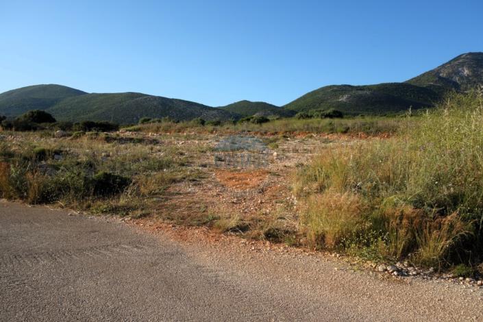 Image No.21-Land for sale