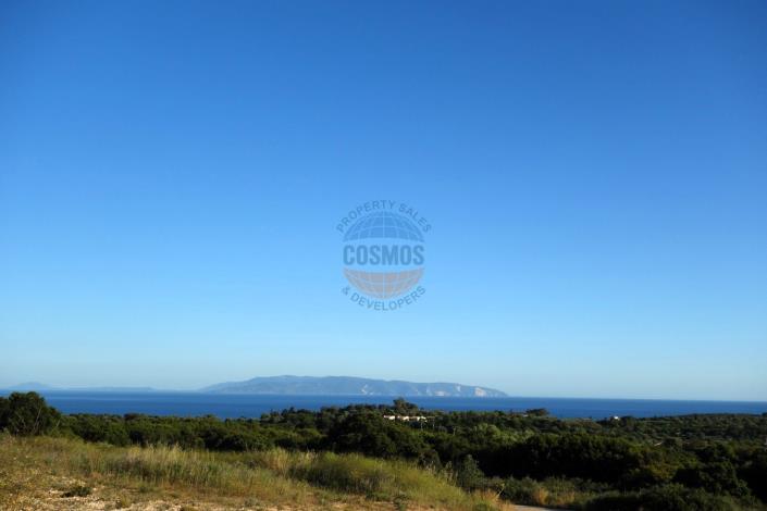 Image No.1-Land for sale