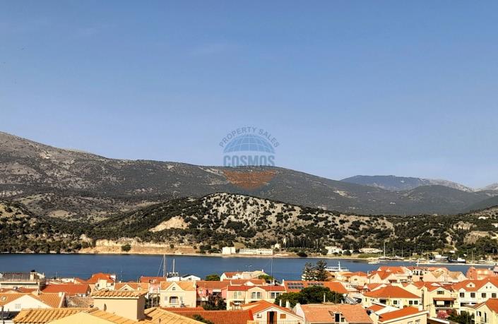 Image No.1-5 Bed Apartment for sale