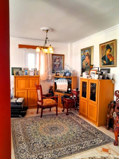 Image No.6-5 Bed Apartment for sale