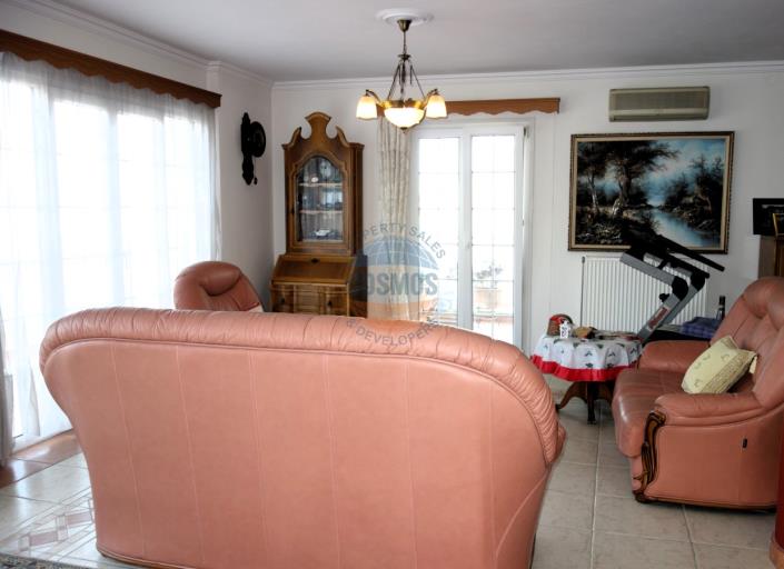 Image No.9-5 Bed Apartment for sale