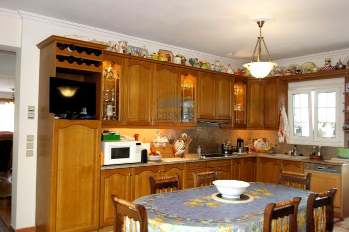 Image No.14-5 Bed Apartment for sale