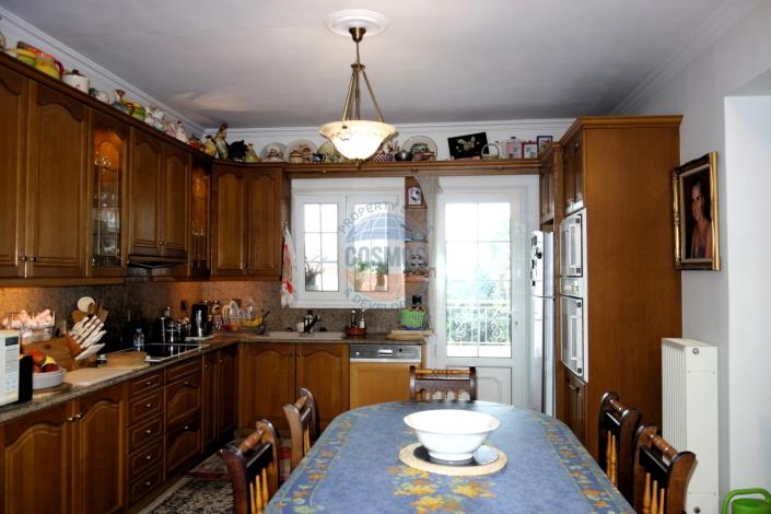 Image No.15-5 Bed Apartment for sale