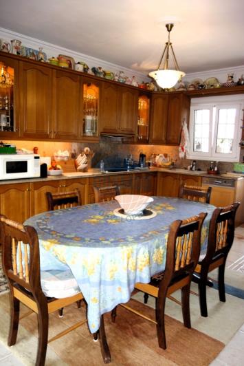 Image No.16-5 Bed Apartment for sale