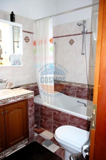 Image No.18-5 Bed Apartment for sale