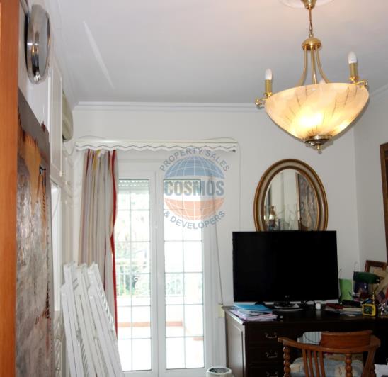 Image No.20-5 Bed Apartment for sale