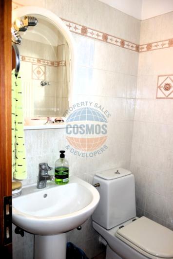 Image No.21-5 Bed Apartment for sale