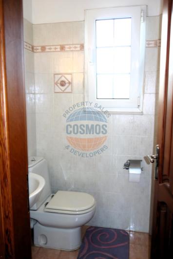 Image No.22-5 Bed Apartment for sale