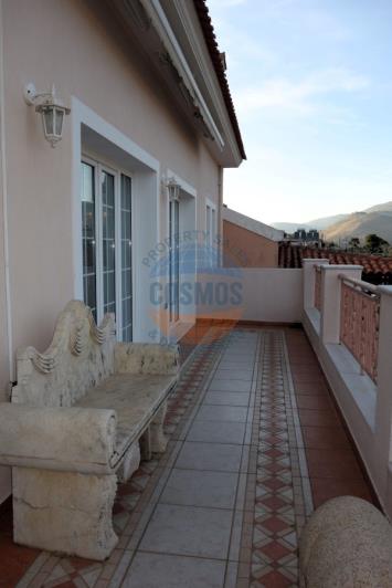 Image No.27-5 Bed Apartment for sale