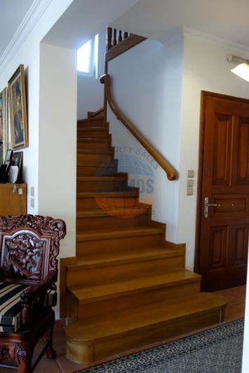 Image No.28-5 Bed Apartment for sale