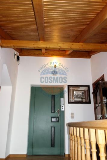 Image No.29-5 Bed Apartment for sale