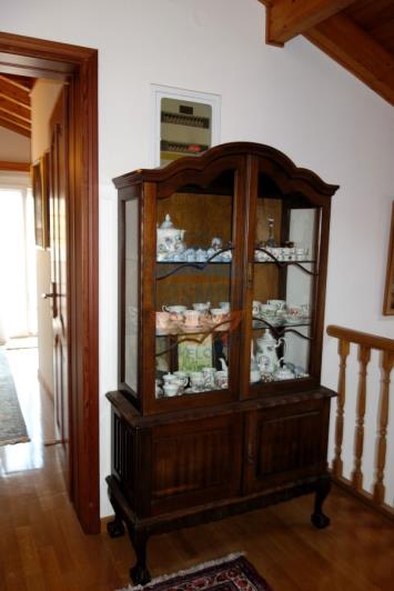 Image No.31-5 Bed Apartment for sale