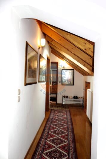 Image No.32-5 Bed Apartment for sale