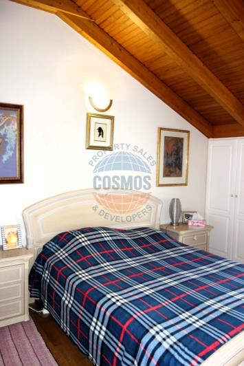 Image No.33-5 Bed Apartment for sale