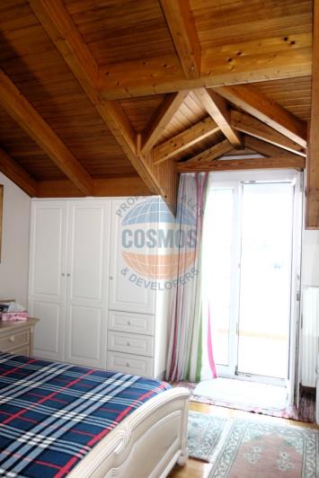 Image No.36-5 Bed Apartment for sale