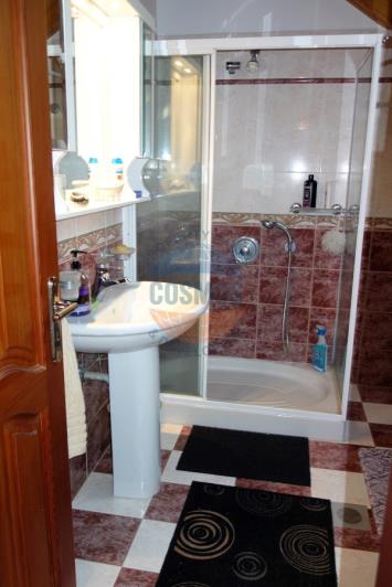 Image No.37-5 Bed Apartment for sale