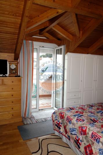 Image No.42-5 Bed Apartment for sale