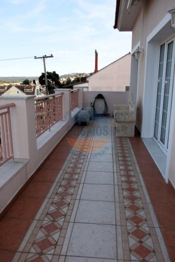 Image No.43-5 Bed Apartment for sale