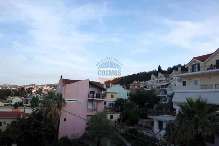 Image No.45-5 Bed Apartment for sale