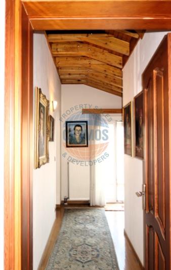 Image No.46-5 Bed Apartment for sale