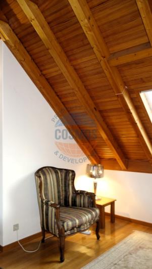 Image No.50-5 Bed Apartment for sale