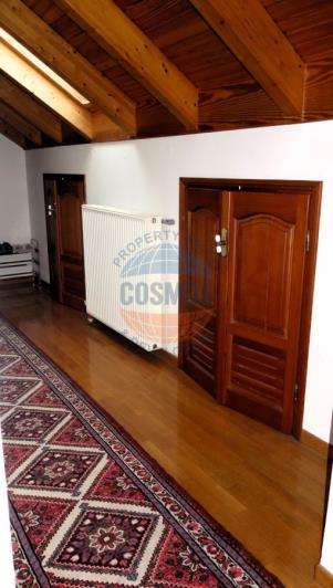 Image No.52-5 Bed Apartment for sale