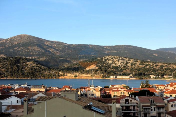 Image No.56-5 Bed Apartment for sale