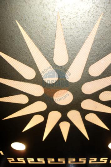 Image No.59-5 Bed Apartment for sale