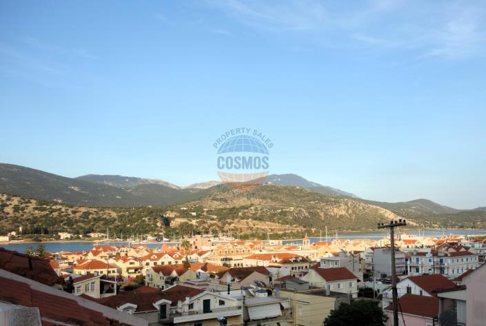 Image No.60-5 Bed Apartment for sale