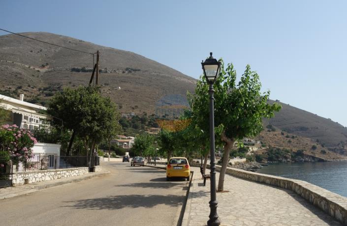 Image No.6-3 Bed House for sale