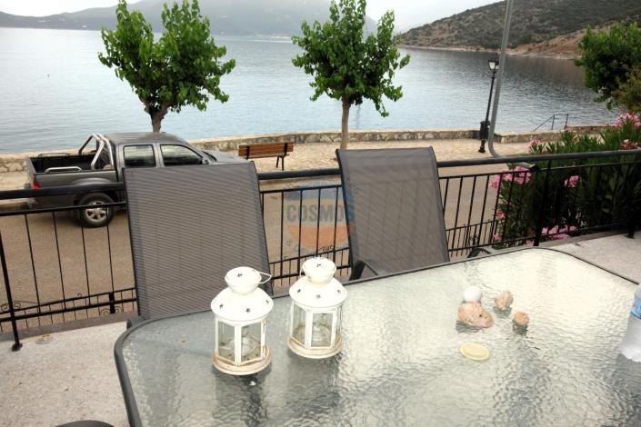 Image No.7-3 Bed House for sale