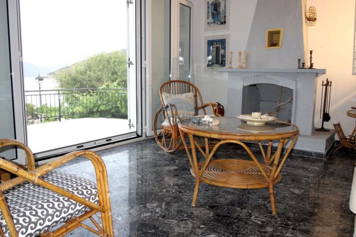 Image No.10-3 Bed House for sale