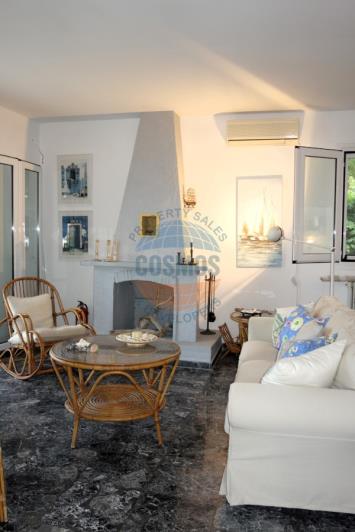 Image No.13-3 Bed House for sale