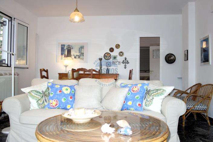 Image No.12-3 Bed House for sale