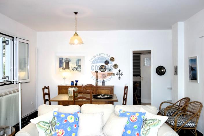 Image No.14-3 Bed House for sale