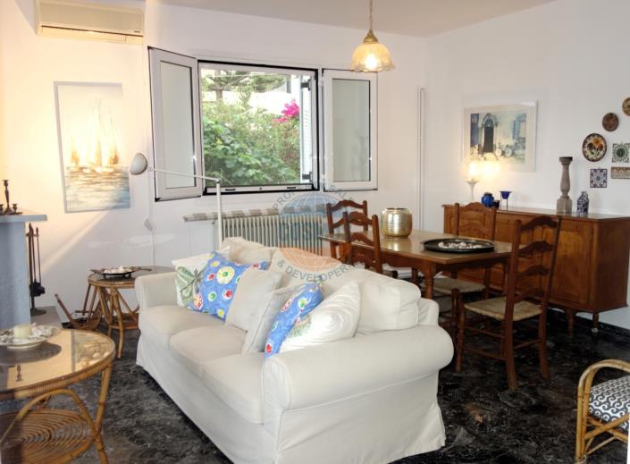 Image No.15-3 Bed House for sale