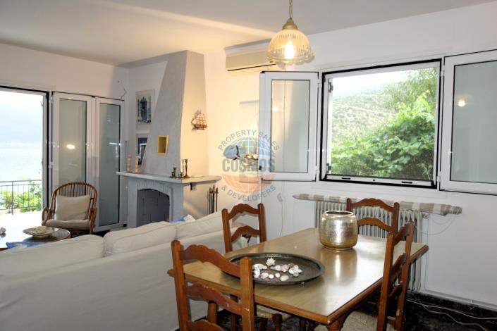 Image No.19-3 Bed House for sale