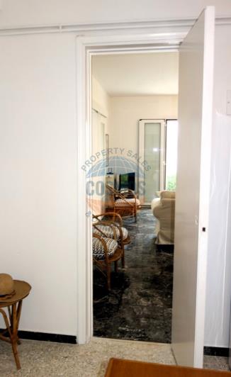 Image No.23-3 Bed House for sale