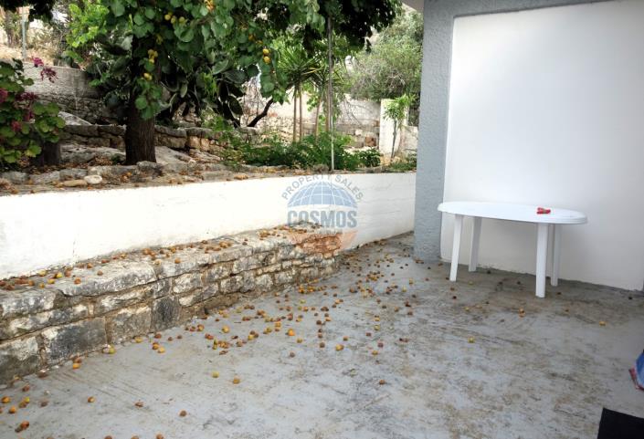 Image No.27-3 Bed House for sale