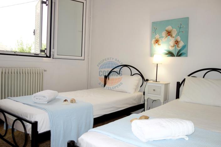 Image No.28-3 Bed House for sale