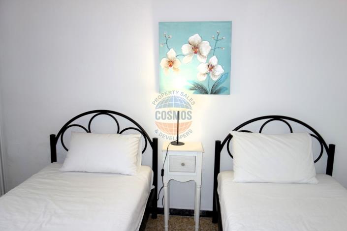 Image No.29-3 Bed House for sale