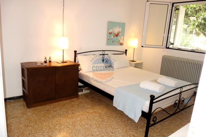 Image No.32-3 Bed House for sale