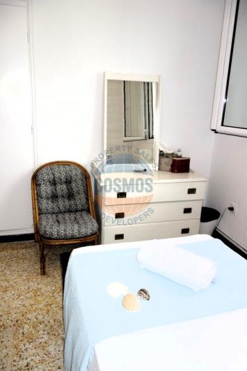 Image No.35-3 Bed House for sale