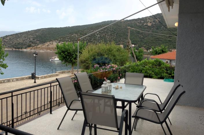 Image No.36-3 Bed House for sale