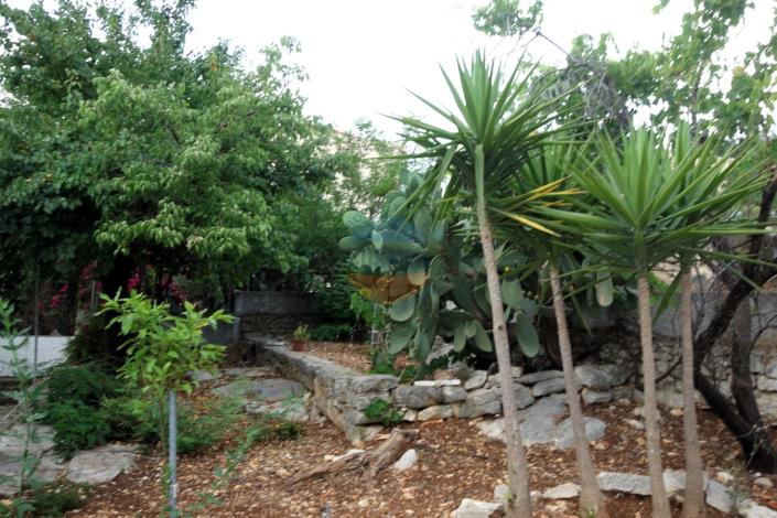 Image No.40-3 Bed House for sale